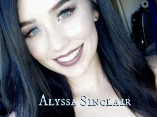 Alyssa_Sinclair_