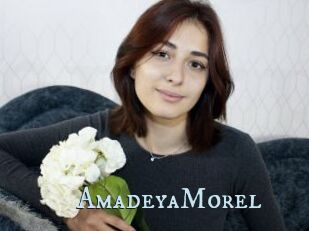 AmadeyaMorel