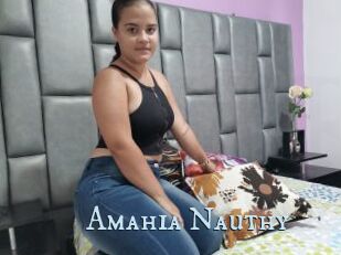 Amahia_Nauthy