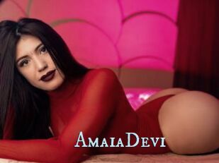 AmaiaDevi