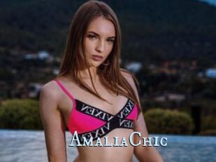 AmaliaChic