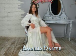 AmaliaDante