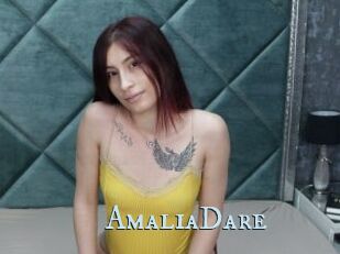 AmaliaDare