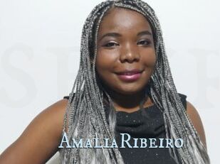 AmaliaRibeiro