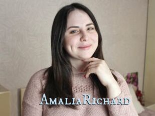 AmaliaRichard