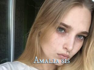 Amalia_sis