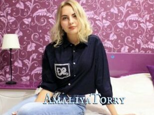 AmaliyaTorry