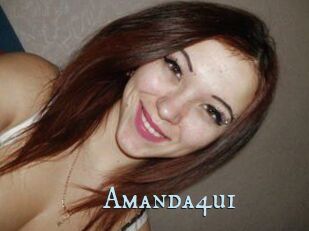Amanda4u1