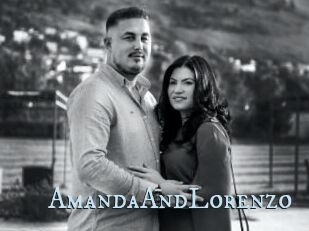 AmandaAndLorenzo