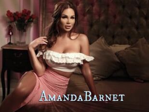 AmandaBarnet