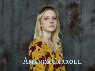 AmandaCarroll