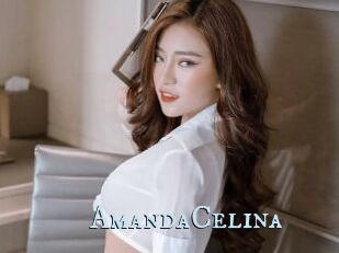 AmandaCelina