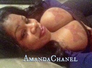 AmandaChanel