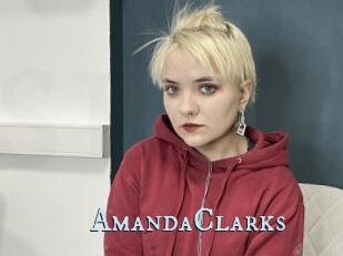 AmandaClarks