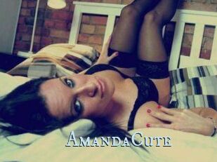 AmandaCute