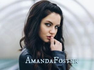 AmandaFoster