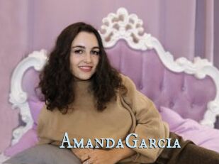 AmandaGarcia