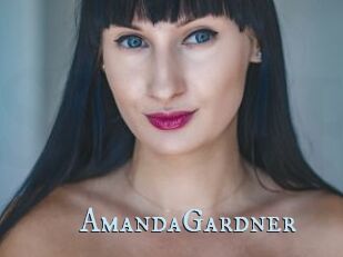 AmandaGardner