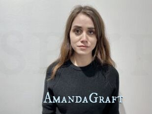 AmandaGraft