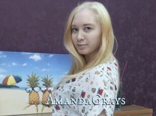 AmandaGrays