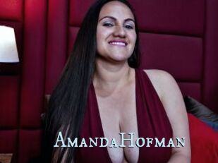 AmandaHofman