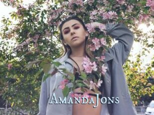 AmandaJons
