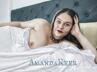 AmandaKeer