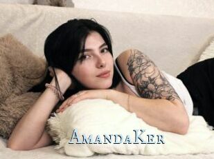 AmandaKer