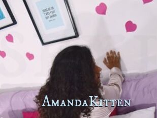 AmandaKitten