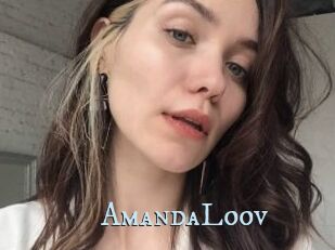 AmandaLoov
