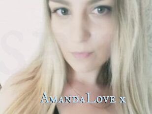 AmandaLove_x