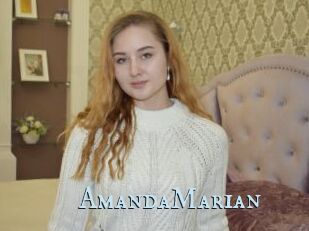AmandaMarian