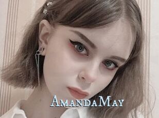 AmandaMay