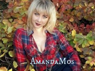 AmandaMos