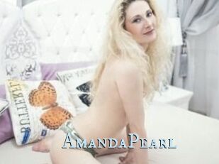 AmandaPearl