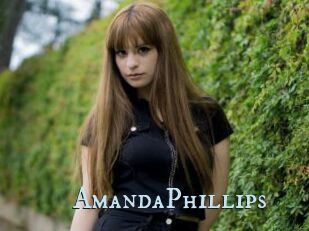 AmandaPhillips