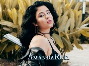 AmandaRuiz