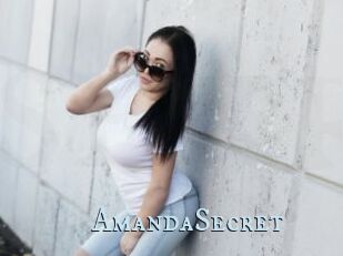 AmandaSecret