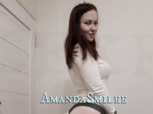 AmandaSmilee