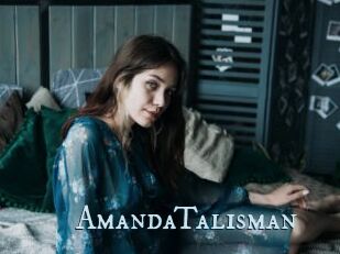 AmandaTalisman