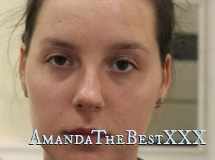AmandaTheBestXXX