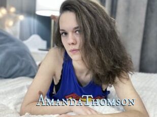 AmandaThomson