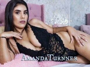 AmandaTurnner