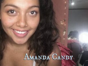 Amanda_Candy