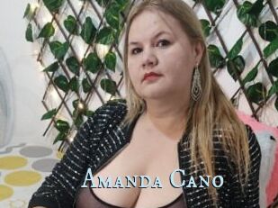 Amanda_Cano