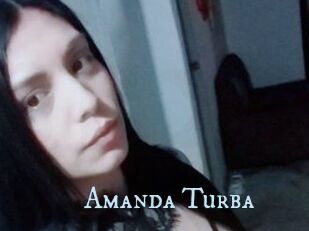 Amanda_Turba