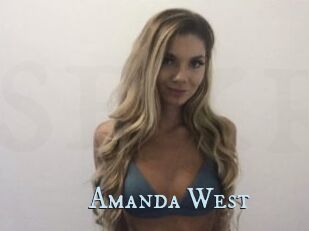 Amanda_West