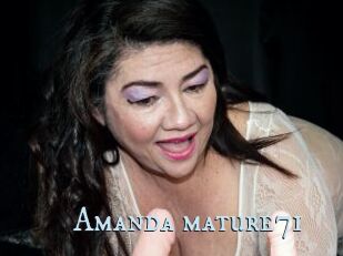 Amanda_mature71