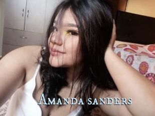 Amanda_sanders