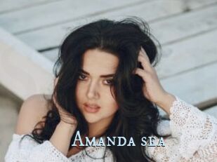 Amanda_sea
